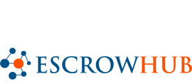Escrow Hub logo