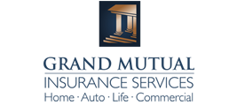 Grand Mutual logo