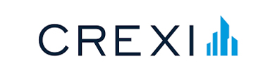 CREXI logo