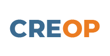 Creop logo