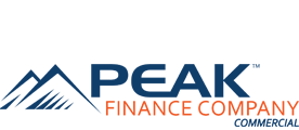 Peak Financial Commercial