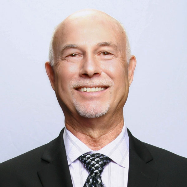 Michael R. Katz About - Peak Commercial | Commercial Real Estate Brokerage in Southern ...